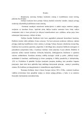 Normanų teisės vystymasis 8 puslapis