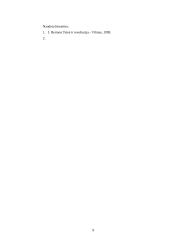 Normanų teisės vystymasis 9 puslapis