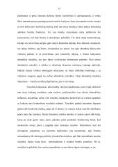 Normos ir taisyklės kaip visuomenės sąrangą garantuojantys veiksniai 13 puslapis