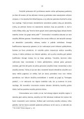 Normos ir taisyklės kaip visuomenės sąrangą garantuojantys veiksniai 14 puslapis