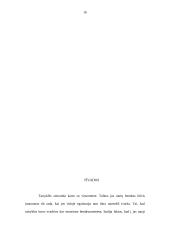 Normos ir taisyklės kaip visuomenės sąrangą garantuojantys veiksniai 16 puslapis