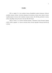 Notariatas 2 puslapis