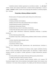 Notariatas 12 puslapis