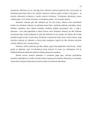 Notariatas 13 puslapis