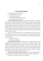 Notariatas 14 puslapis