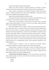 Notariatas 15 puslapis