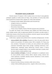 Notariatas 17 puslapis