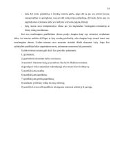 Notariatas 18 puslapis