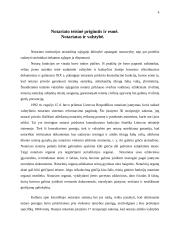 Notariatas 3 puslapis