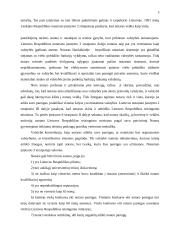 Notariatas 4 puslapis