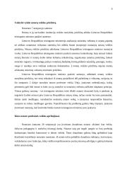 Notariatas 5 puslapis