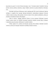 Notariatas 7 puslapis