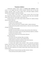 Notariatas 8 puslapis