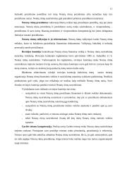 Notariatas 10 puslapis