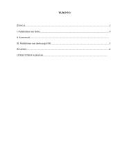 Nušalinimas nuo darbo pagal DK 2 puslapis