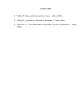 Nušalinimas nuo darbo pagal DK 10 puslapis