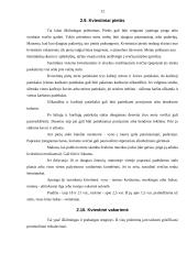 Oficialių priėmimų tipai 12 puslapis