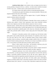 Oficialių priėmimų tipai 15 puslapis