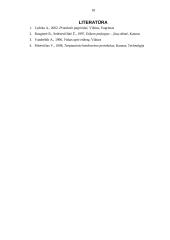 Oficialių priėmimų tipai 18 puslapis