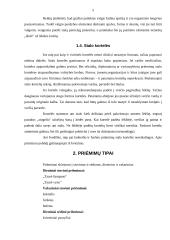 Oficialių priėmimų tipai 5 puslapis