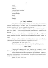 Oficialių priėmimų tipai 6 puslapis