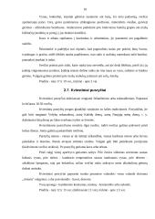 Oficialių priėmimų tipai 10 puslapis