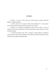 Orientaciniai žaidimai 11 puslapis