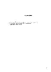 Orientaciniai žaidimai 12 puslapis