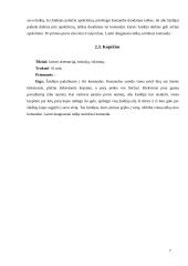 Orientaciniai žaidimai 6 puslapis