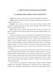 Orientaciniai žaidimai 8 puslapis