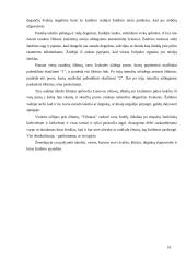 Orientaciniai žaidimai 9 puslapis