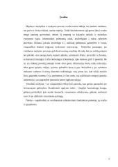 Pamokos vedimas 2 puslapis