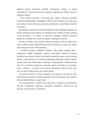 Pamokos vedimas 14 puslapis