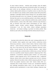 Pamokos vedimas 4 puslapis