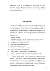 Pamokos vedimas 5 puslapis