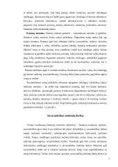 Pamokos vedimas 7 puslapis