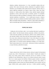 Pamokos vedimas 8 puslapis