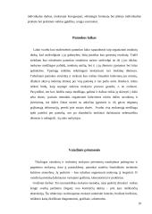 Pamokos vedimas 10 puslapis