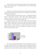 Pamokų tvarkaraštis: reikalavimai ir situacija mokykloje 10 puslapis