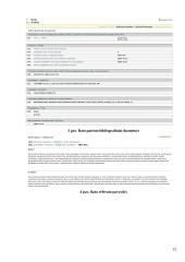 Patentų teisės kūrimosi istorija, samprata, normos bei teisinis reguliavimas 12 puslapis