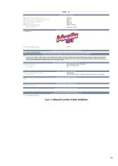 Patentų teisės kūrimosi istorija, samprata, normos bei teisinis reguliavimas 14 puslapis