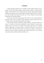 Patentų teisės kūrimosi istorija, samprata, normos bei teisinis reguliavimas 15 puslapis