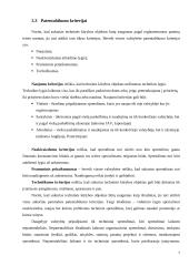 Patentų teisės kūrimosi istorija, samprata, normos bei teisinis reguliavimas 7 puslapis