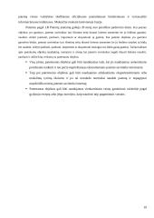 Patentų teisės kūrimosi istorija, samprata, normos bei teisinis reguliavimas 10 puslapis