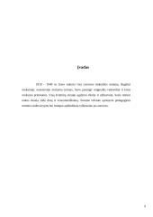 Pedagoginės minties atstovai 1918-1940 2 puslapis