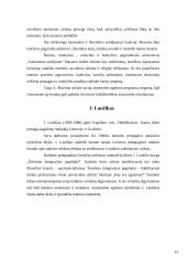 Pedagoginės minties atstovai 1918-1940 11 puslapis