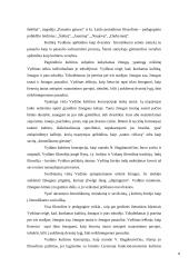 Pedagoginės minties atstovai 1918-1940 5 puslapis