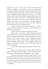 Pedagoginės minties atstovai 1918-1940 6 puslapis