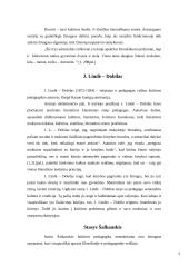 Pedagoginės minties atstovai 1918-1940 7 puslapis