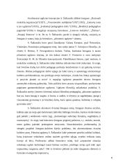 Pedagoginės minties atstovai 1918-1940 8 puslapis